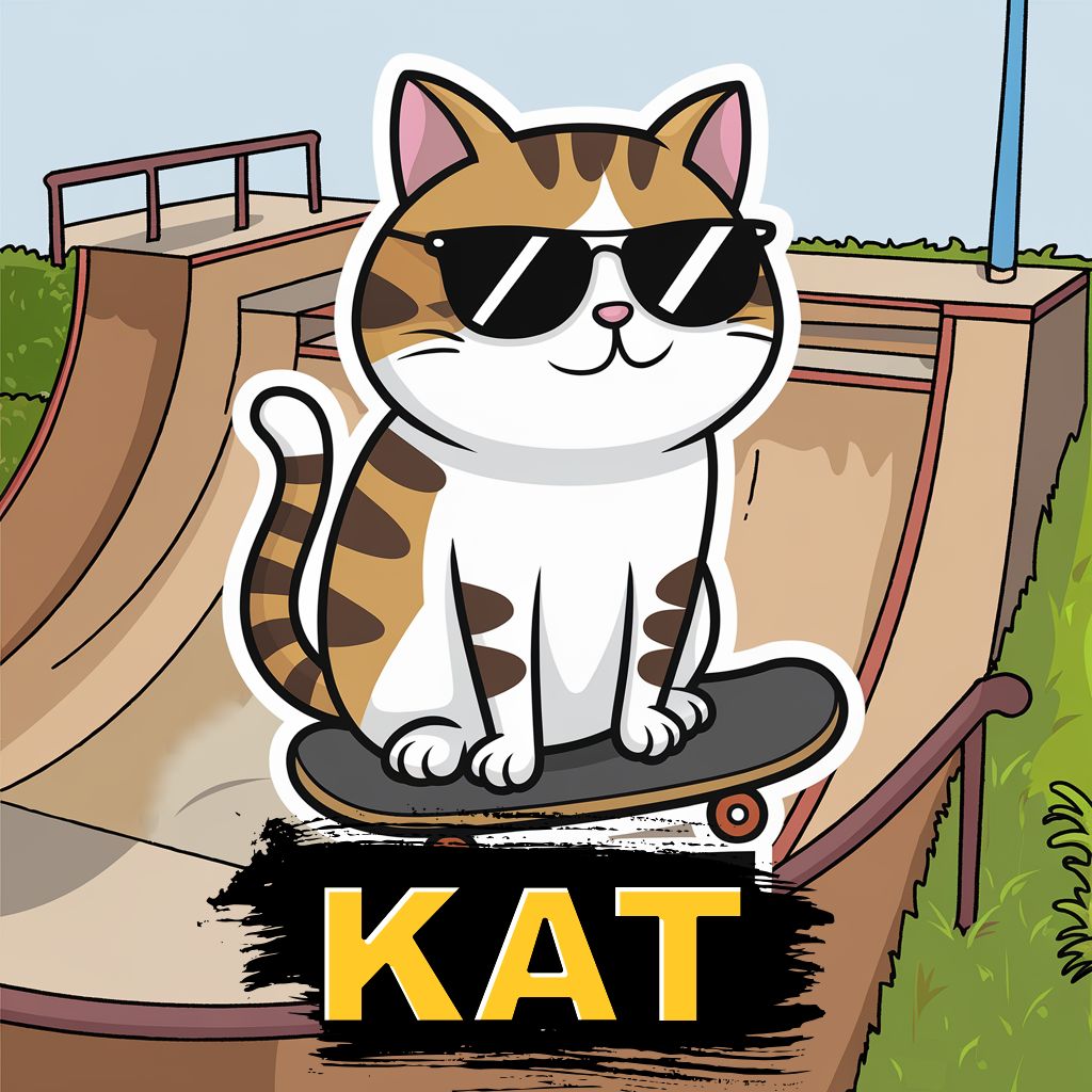 kat