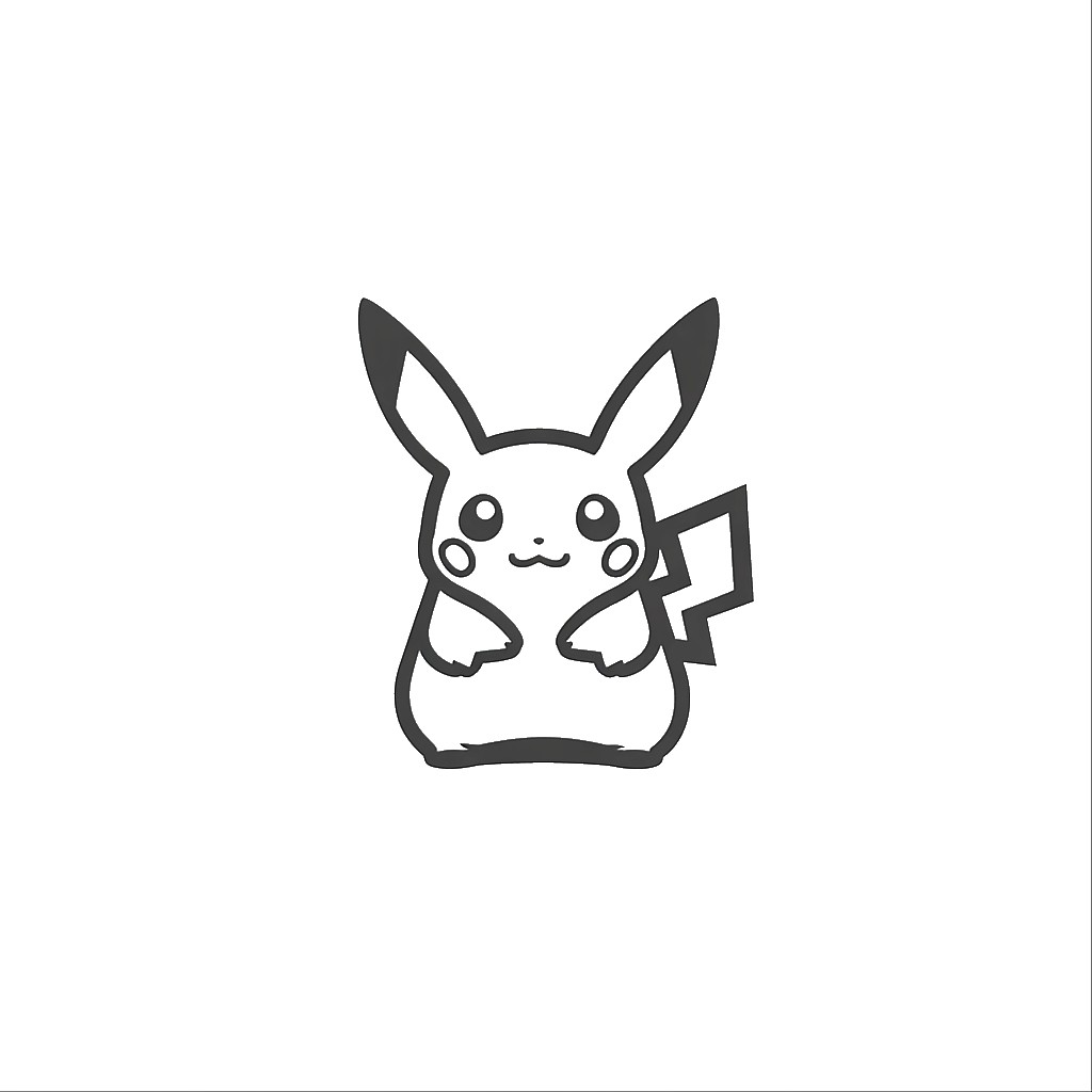 pokemon kleurplaat legendary