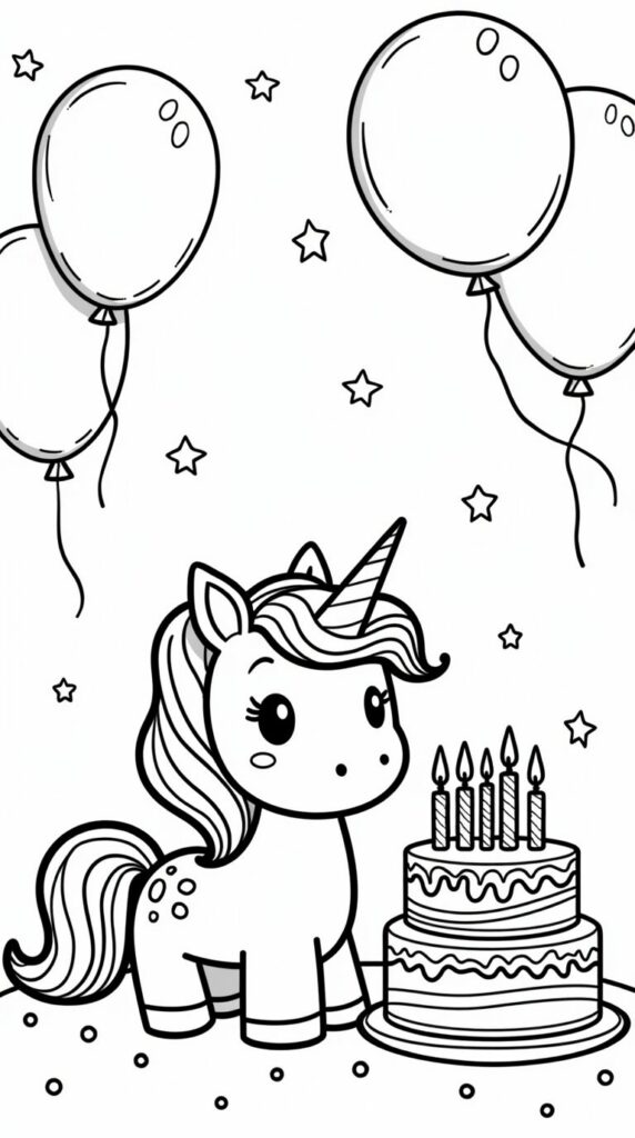 Unicorn V rityskuva 24 Ilmaista PDF v rityskuvia unicorn-v-rityskuva-24-ilmaista-pdf-v-rityskuvia