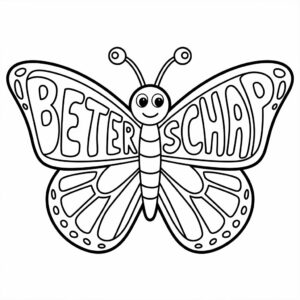 get well coloring pages free printable