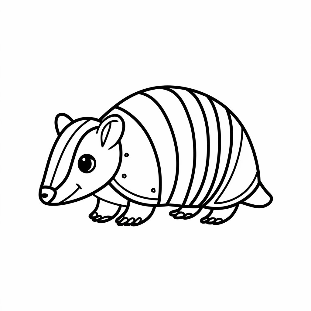 kawaii colorare disegni di gatti