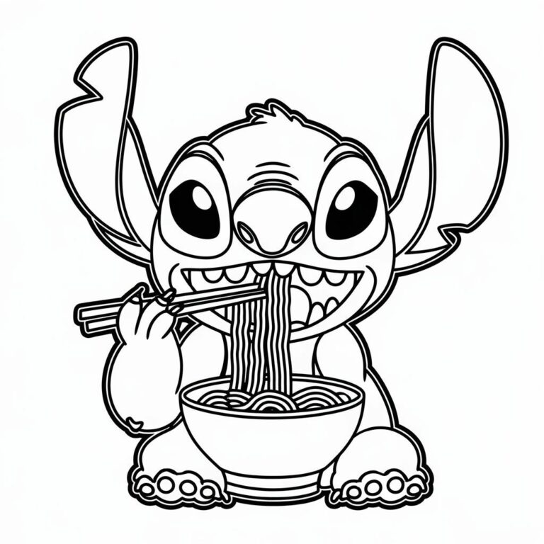 此处输入图片的描述