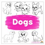 dogs