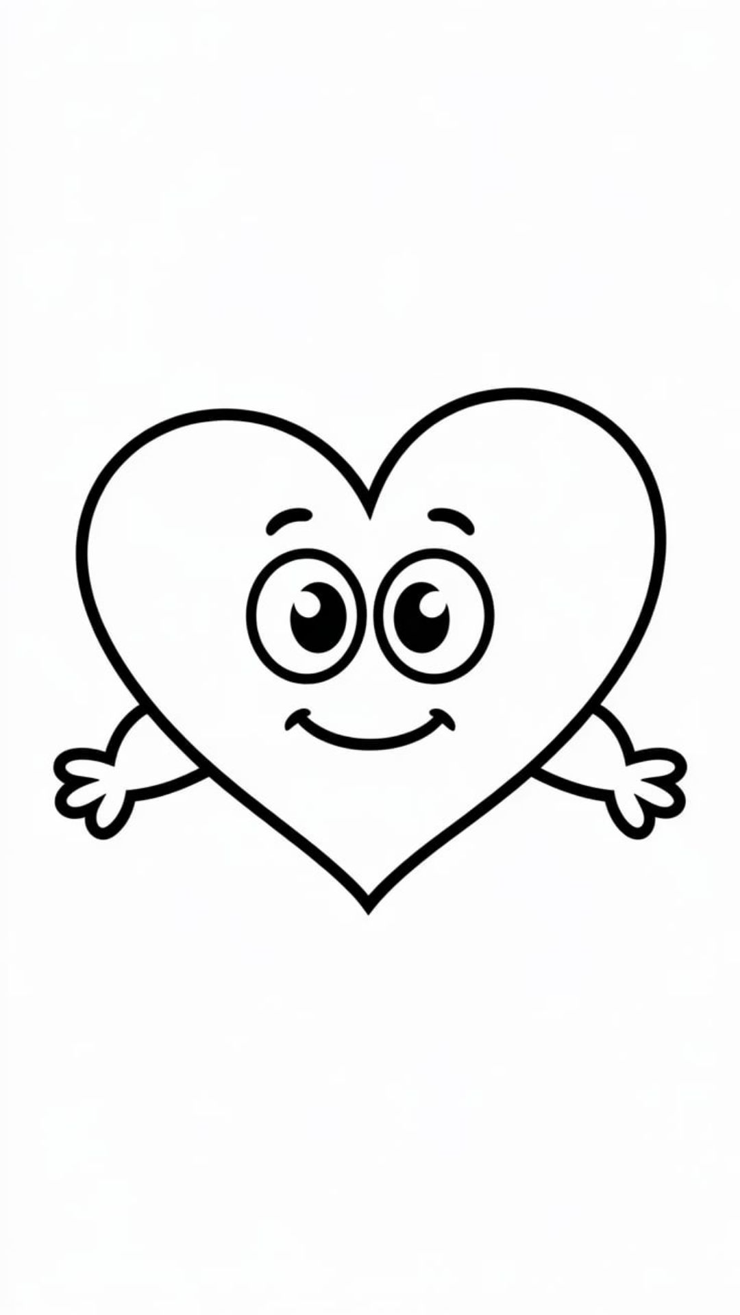 hartje​