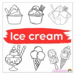 ice-cream