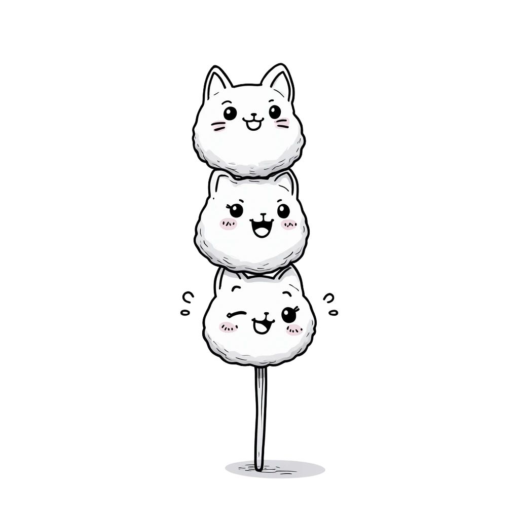 cute coloring pages