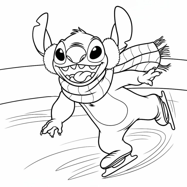 此处输入图片的描述