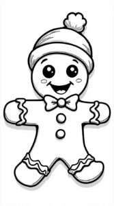 ausmalbilder weihnachten grundschule
