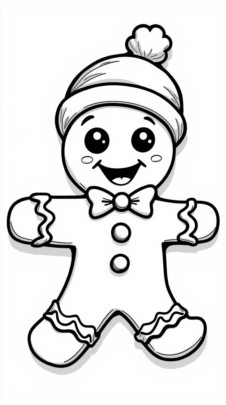 ausmalbilder weihnachten grundschule