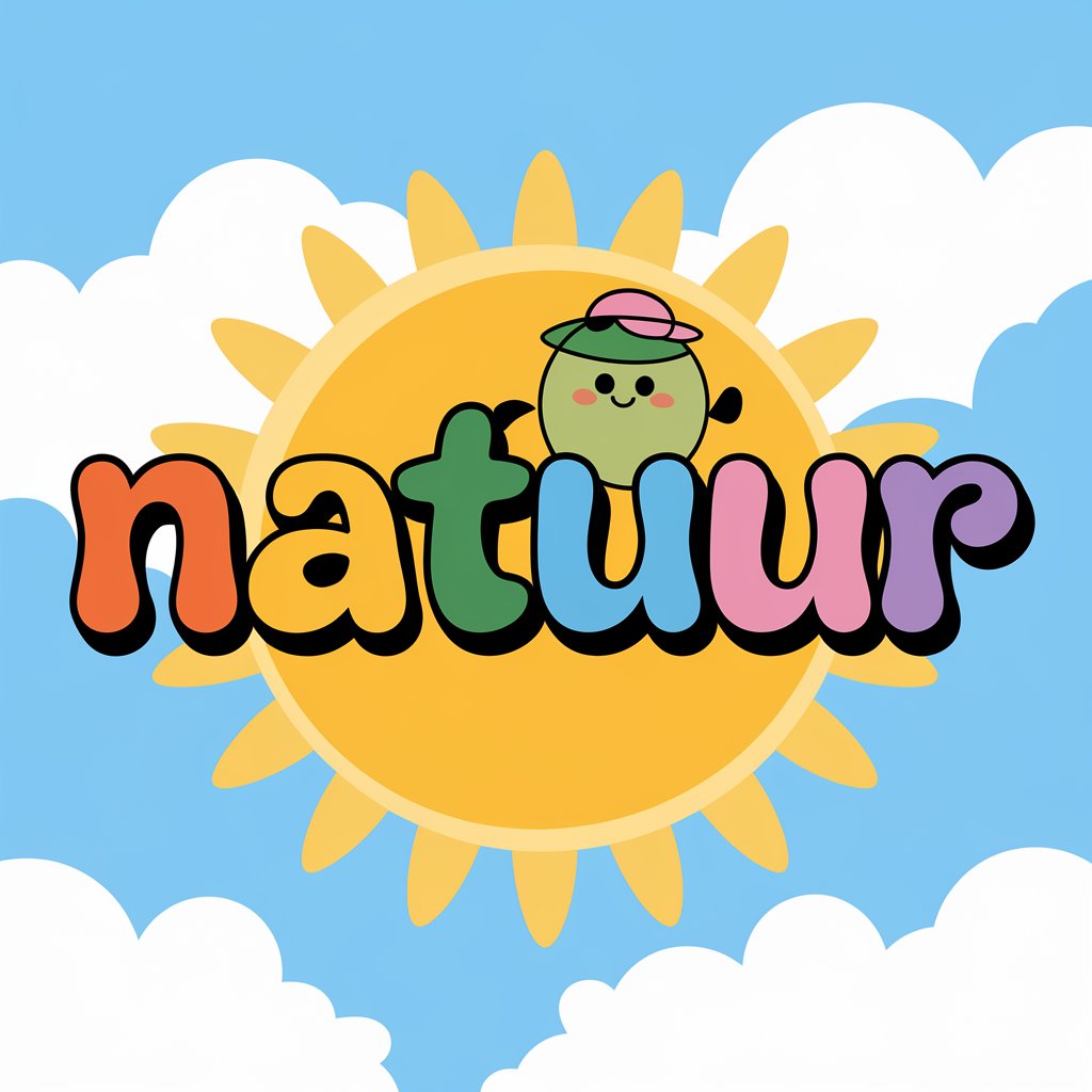 Natuur