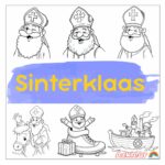 sinterklaas