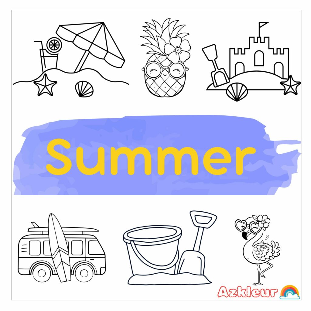 27-kleurplaat-zomer-gratis-te-printen