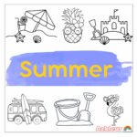 summer