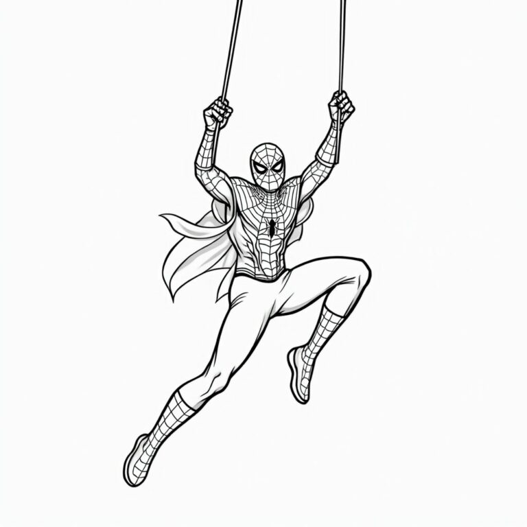 Spidermanin V rityskuvia 23 Tulostettavaa Ilmainen PDF spidermanin-v-rityskuvia-23-tulostettavaa-ilmainen-pdf