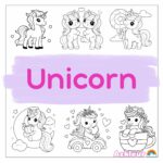 unicorn