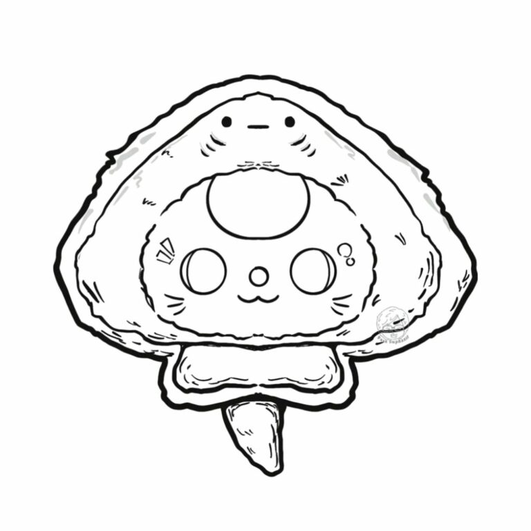 Scarica disegni baby three gratis - AZkleur