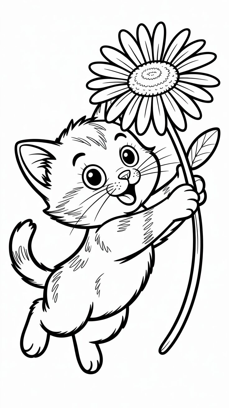 Modèles d’animaux de printemps à télécharger en PDF