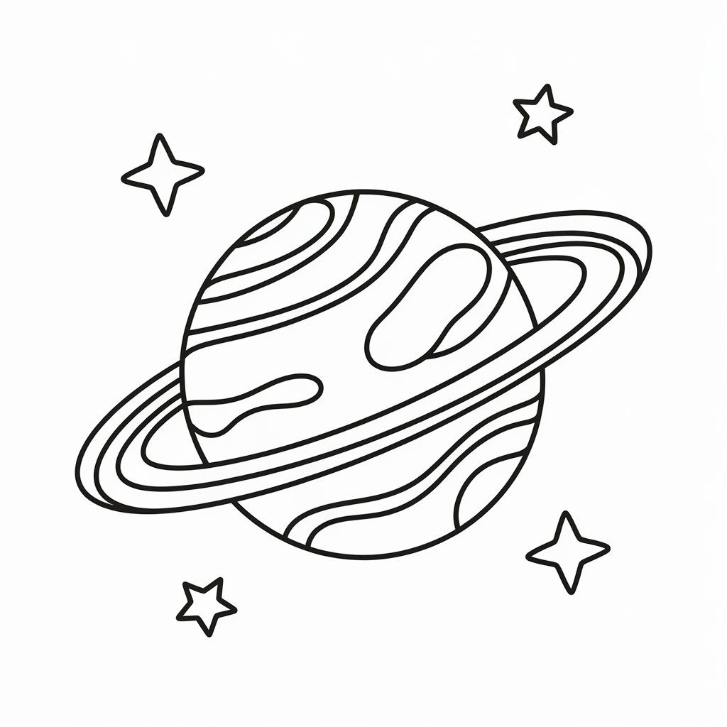 coloriage bakugan battle planet