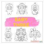 baby-three