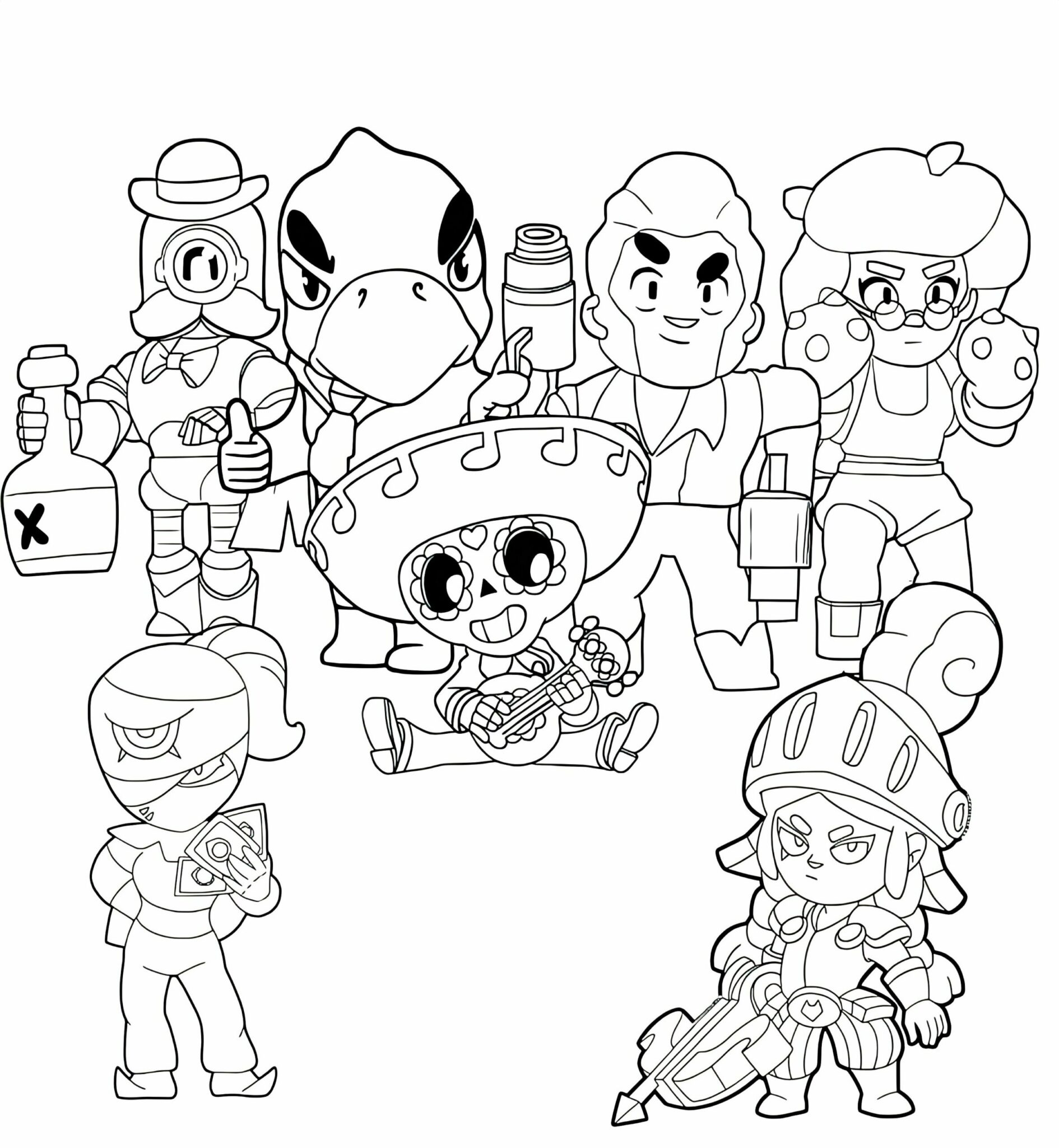 LAME DE TONDEUSE MULCHING 477 MM ORIGINE STIHL 61057609900