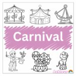 carnival