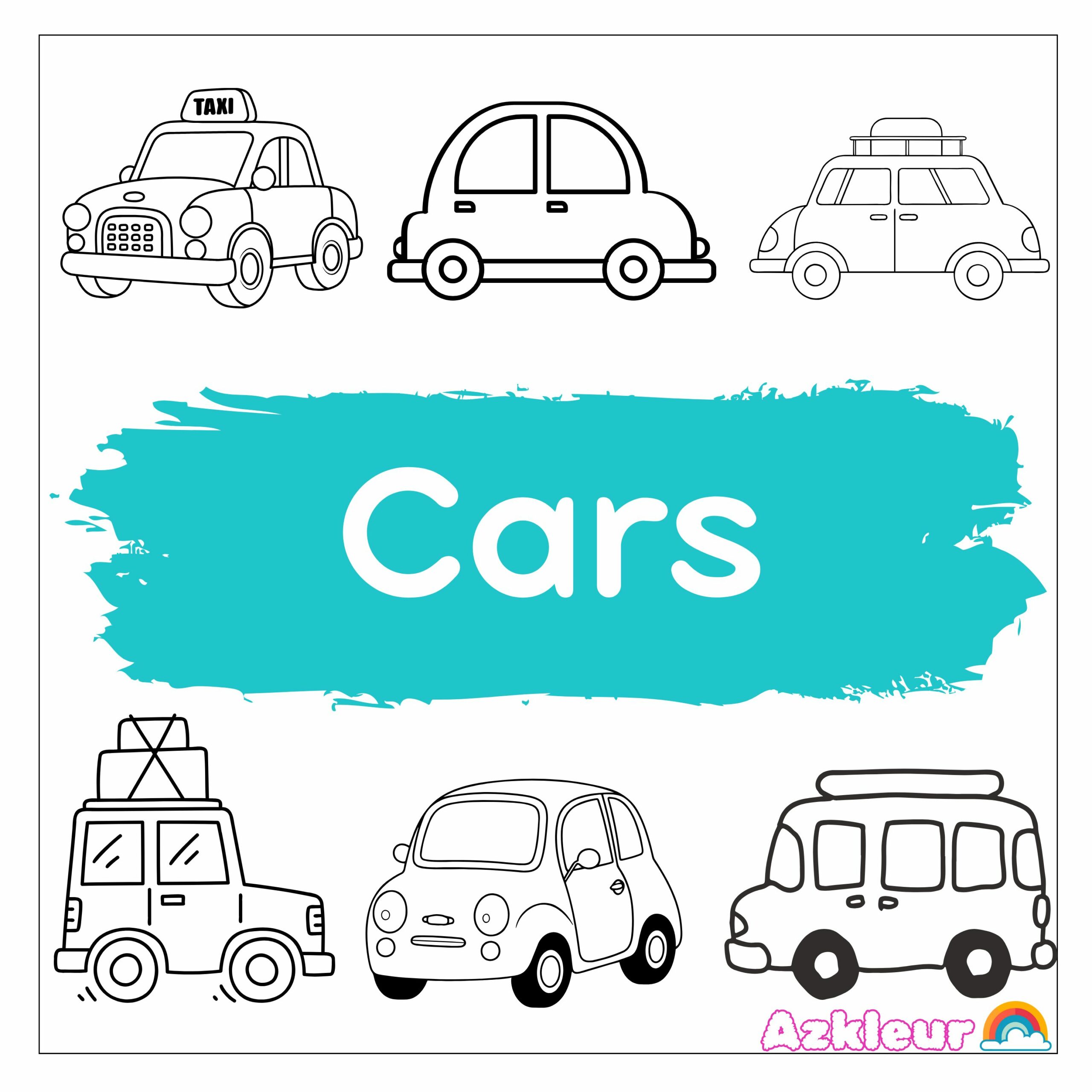cars