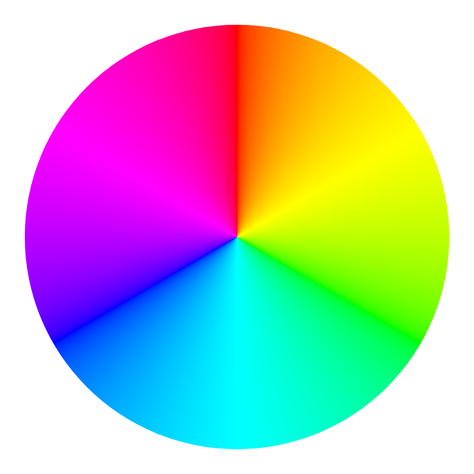 color_wheel