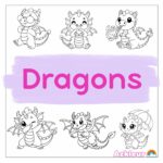 dragons