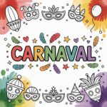 feature image carnaval