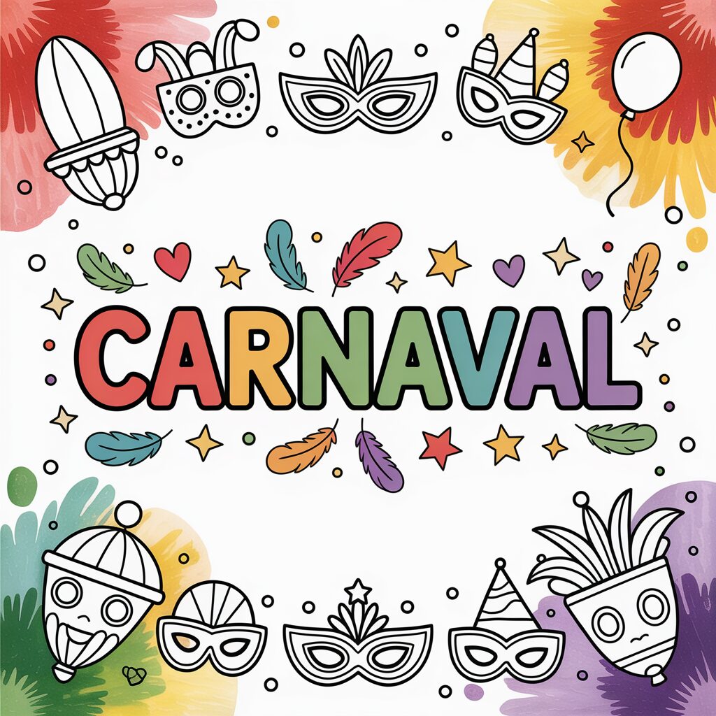 feature image carnaval