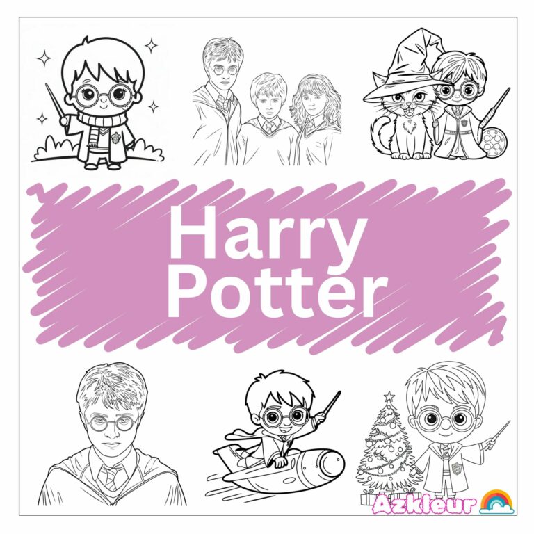 Harry Potter V rityssivut 17 Ilmaisia Tulostettavia PDF harry-potter-v-rityssivut-17-ilmaisia-tulostettavia-pdf