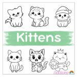 kittens