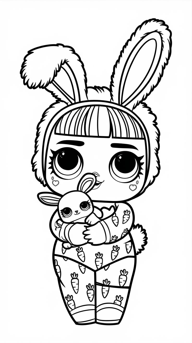 lol ausmalbilder kostenlos