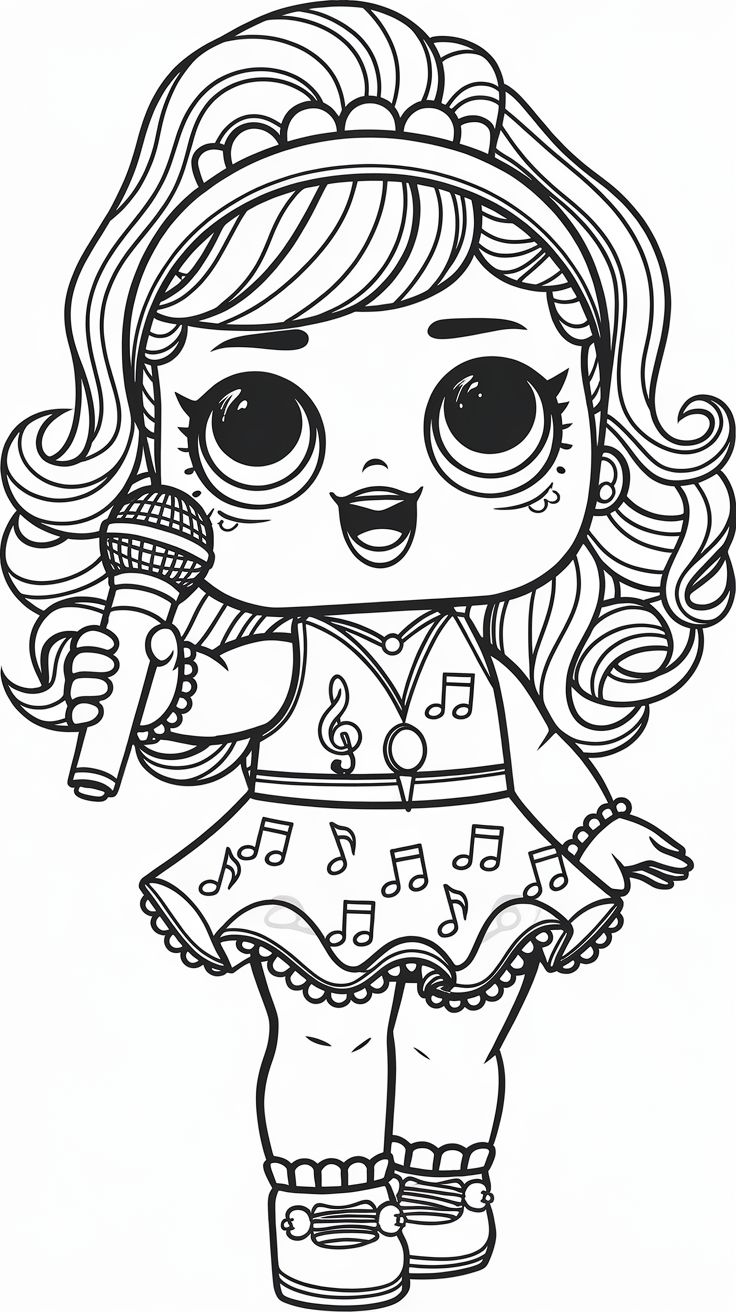 lol ausmalbilder weihnachten