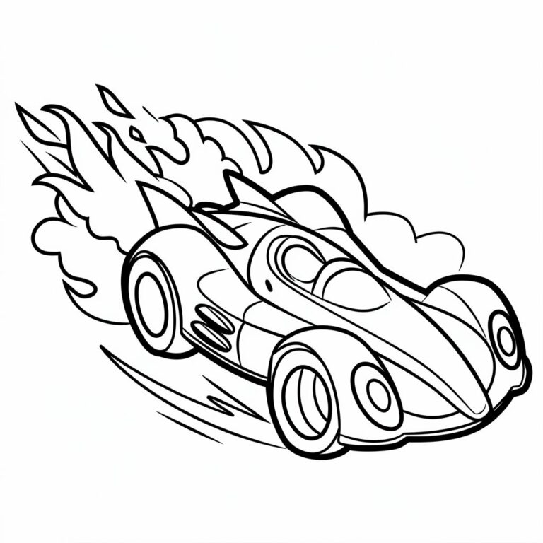 Ilmainen 32 Kilpa autojen V rityskuvat Tulostettavat Sivut ilmainen-32-kilpa-autojen-v-rityskuvat-tulostettavat-sivut