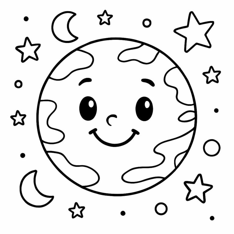 planeetat-20-v-rityskuvia-pdf-ilmaiseksi