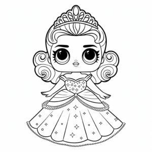 lol coloring pages printable