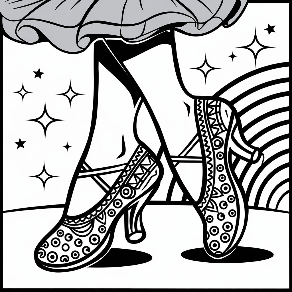 kleurplaten carnaval peuters