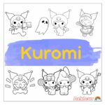 kuromi
