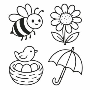 frühling bilder kostenlos