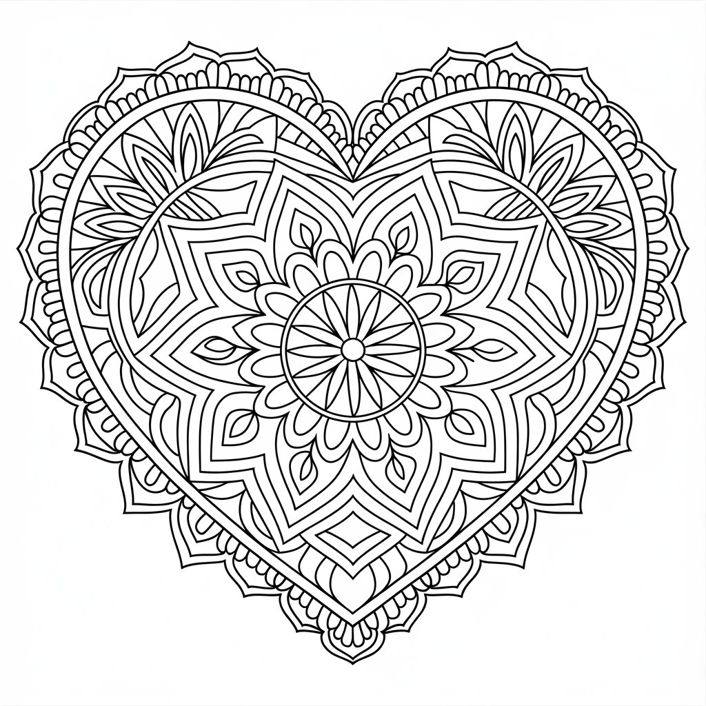 mandala-hart-kleurplaat.jpg