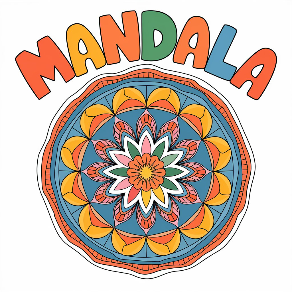 mandala