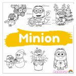 minion