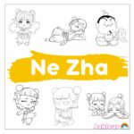 ne-zha