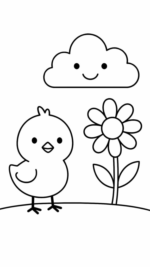 bilder von frühling