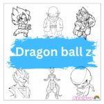 Dragon-Ball-Z