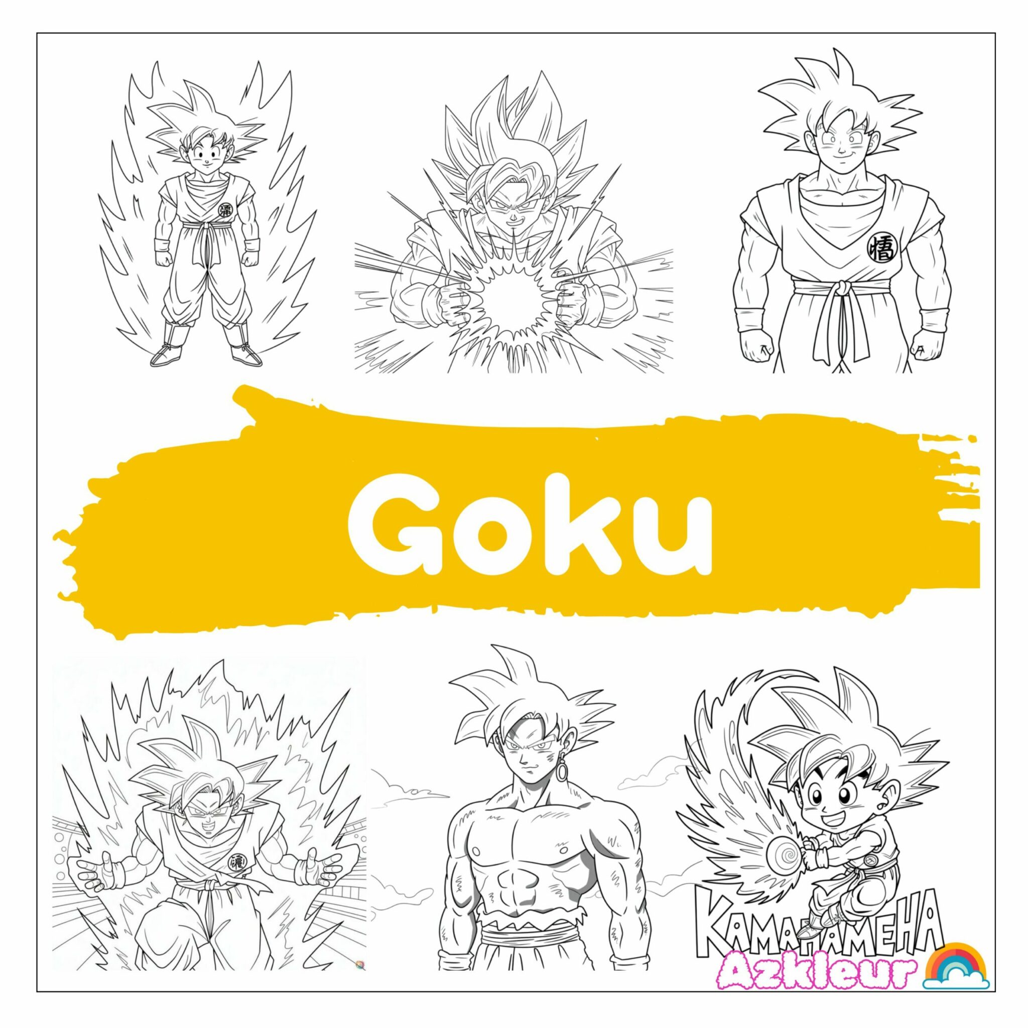goku-v-rityssivu-21-ilmaiseksi-tulostettavaa-pdf-ss