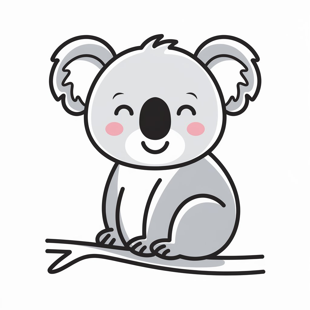 Learn About Koalas 1