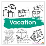 Vacation