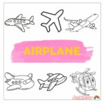 airplane